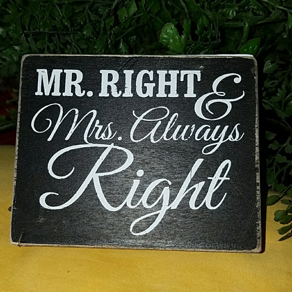 💜Cute Couple Sign 💙